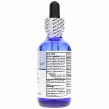 HZ-Chord, by Energetix, image #2