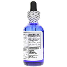 HZ-Chord, by Energetix, image #3