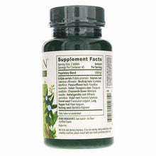 I Sleep Soundly, by Banyan Botanicals, image #2