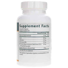 Ichol Plus, by Genestra, image #2