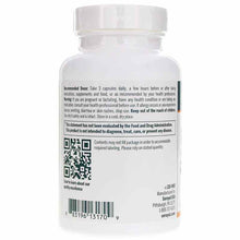 Ichol Plus, by Genestra, image #3