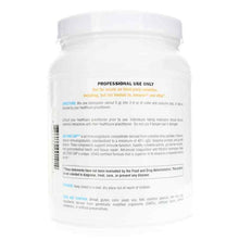 IgG 2000 CWP Powder, 15.9 Oz, by Xymogen, image #3