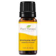 Immune Aid Essential Oil Blend, by Plant Therapy