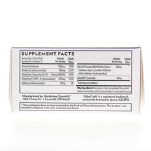Immune Charge+ Shots Box, by Quicksilver Scientific, image #3