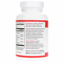 Immune Defense, by Vibrant Health, image #3