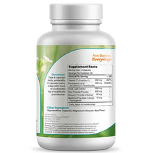 Immune Defense, by Zahler, image #3