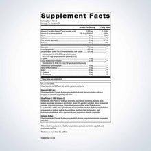 Immune Defense Pack, 30 Packets, by Metagenics, image #2