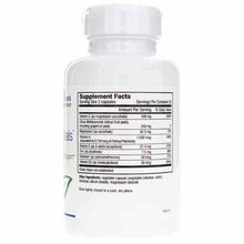 Immune Essentials, by Doctor Wilson's, image #2