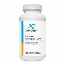 Immune Essentials Daily, by Xymogen