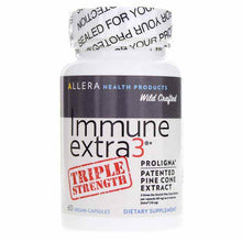 Immune Extra3 Triple Strength, by Allera Health Products