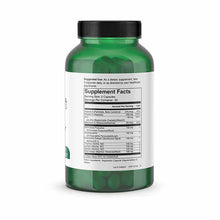 Immune Glandular, 60 Vegetarian Capsules, by Nutritional Frontiers, image #3