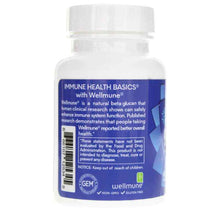 Immune Health Basics 250 Mg, by Immune Health Basics, image #3