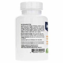 Immune Plus, 120 Capsules, by Progena, image #3