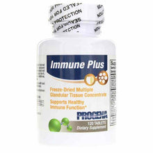Immune Plus, by Progena