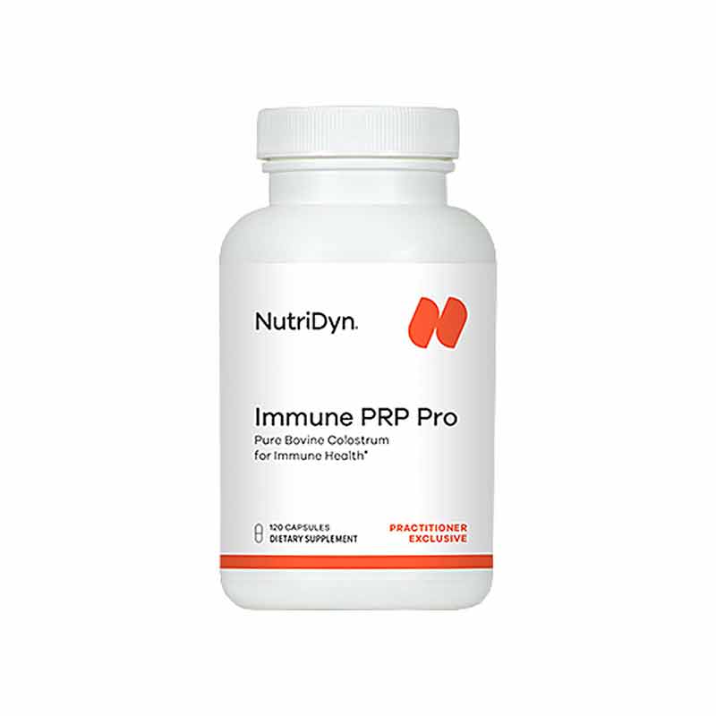 Immune PRP Pro, by NutriDyn