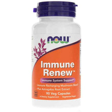 Immune Renew, by NOW Foods