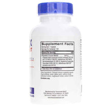 Immune Support, 120 Capsules, by Theramedix, image #2