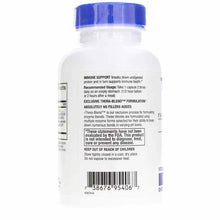 Immune Support, 120 Capsules, by Theramedix, image #3