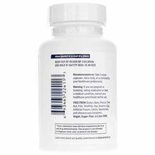 Immune Support, by Vital Nutrients, image #3