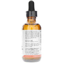 Immune System Stimulator Drops Combination, by Professional Formulas, image #2