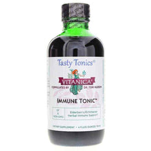 Immune Tonic Berry, by Vitanica