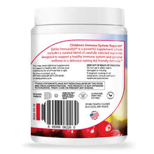 ImmuniKid, by Zahler, image #2