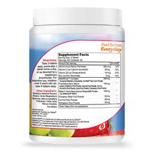 ImmuniKid, by Zahler, image #3