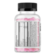 Immunity Gummies, by Codeage, image #3