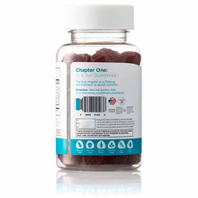 Immunity Gummies, 60 Gummies, by Chapter One, image #3