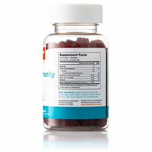 Immunity Gummies, 60 Gummies, by Chapter One, image #4