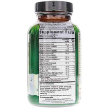 Immuno-Shield All Season Wellness, by Irwin Naturals, image #2