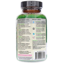 Immuno-Shield All Season Wellness, by Irwin Naturals, image #3