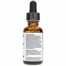 Immunogesic, by DesBio, image #2