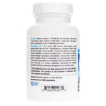ImmunoMed 3-6, by NuMedica, image #3