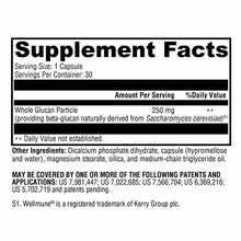 ImmunotiX 250, by Xymogen, image #2