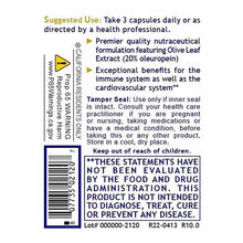 ImmunoVen Immune and Cardiovascular Support, by Premier Research Labs, image #3