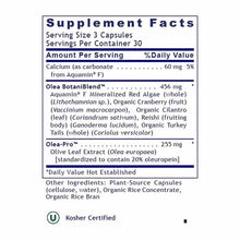 ImmunoVen Immune and Cardiovascular Support, by Premier Research Labs, image #4