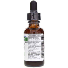 Imperial Ataker Cell Detoxicant, by Systemic Formulas, image #2