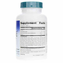 Inflama-Care, 120 Tablets, by Planetary Herbals, image #2