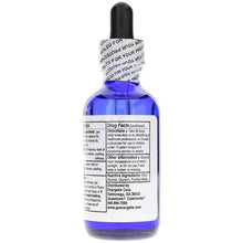 Inflamma-Tone, by Energetix, image #3