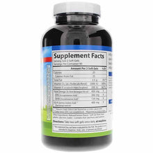 Inflammation Balance, 180 Softgels, by Carlson Labs, image #2