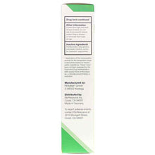 Inflamyar Ointment, by Pekana, image #3