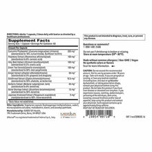 Inflathera, by SFI Health, image #3