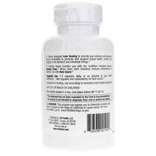 Inner Healing, by Doctor Wilson's, image #3