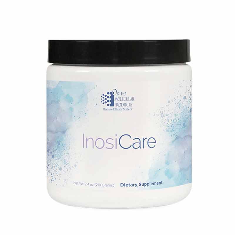 InosiCare, 7.4 Oz, by Ortho Molecular