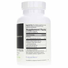 Inositol + Vitex Plus, by DaVinci Labs, image #2