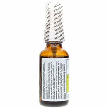 Insect Bites, by Liddell Laboratories, image #3