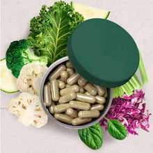 Instantfood Easy Veggies, by Codeage, image #2