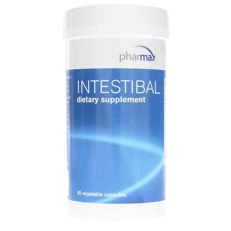 Intestibal, by Pharmax
