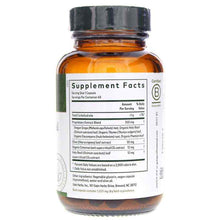 Intestinal Fungal Balance, by Gaia Professional Solutions, image #2